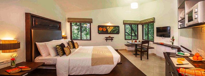 654/Sterling Holidays Terrace Greens - Munnar 12.jpg